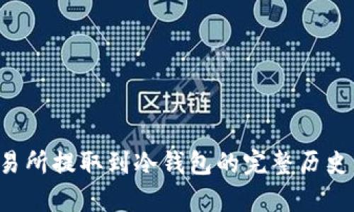 FIL币从交易所提取到冷钱包的完整历史与步骤解析