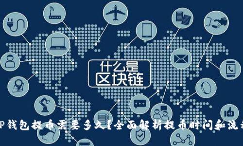 TP钱包提币需要多久?全面解析提币时间和流程