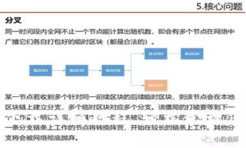 TP钱包官网下载详细教程,轻松管理您的数字资产
