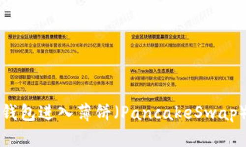 如何通过TP钱包进入薄饼(PancakeSwap)的详细指南