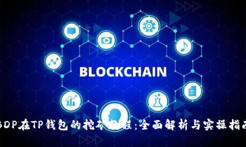 BDP在TP钱包的挖矿教程：全面解析与实操指南
