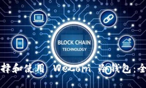 如何选择和使用 WeCoin 冷钱包:全面指南