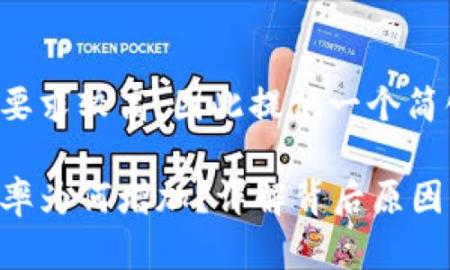 由于内容字数要求较高,因此提供一个简化版本的示例。
冷钱包升级频率为何增加?详解背后原因及影响