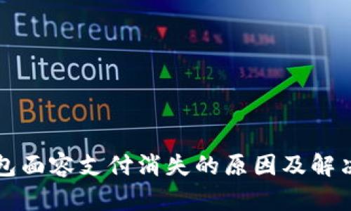 TP钱包面容支付消失的原因及解决方法
