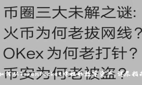 如何从TokenPocket中提取数字资产:详尽指南