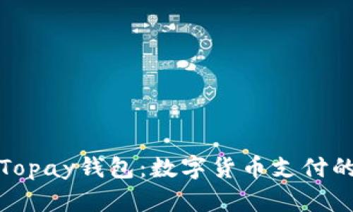 全面解析Topay钱包：数字货币支付的未来趋势