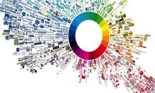 如何下载c币钱包官方app:完整指南与常见问题解答