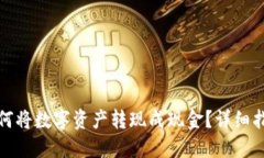 TP钱包如何将数字资产转现