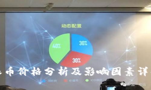 派币价格分析及影响因素详解