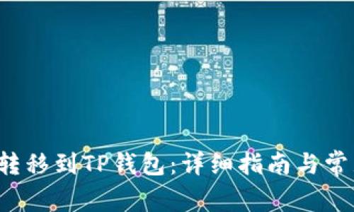如何将FIL转移到TP钱包:详细指南与常见问题解答