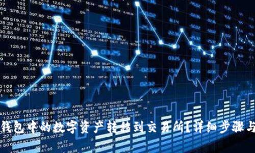 如何把冷钱包中的数字资产转移到交易所？详细步骤与注意事项