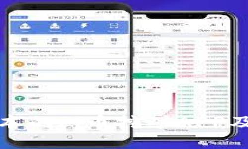 如何下载最新版本的Pi币挖矿APP及使用二维码指南