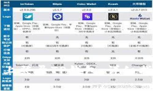 如何在另一个手机上登录TP钱包:详细指南与常见问题解答