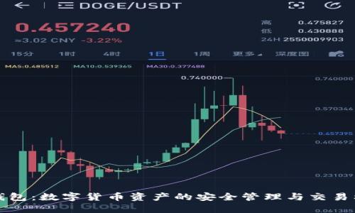 TP钱包：数字货币资产的安全管理与交易利器