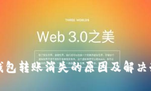 TP钱包转账消失的原因及解决办法
