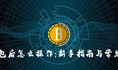 下载TP钱包后怎么操作：新手指南与常见问题解析
