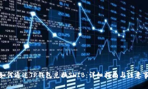 : 如何通过TP钱包兑换SHIB:详细指南与注意事项