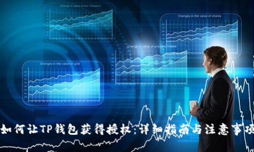 如何让TP钱包获得授权:详细指南与注意事项