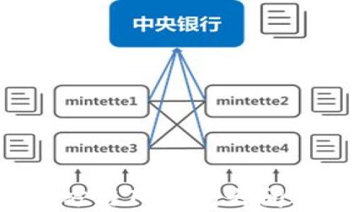 如何将EOS魔方与TP钱包之间进行资产转账