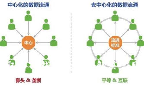如何取消TP钱包授权并解决常见问题