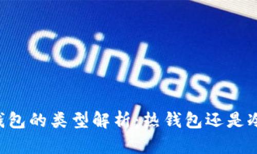 币安钱包的类型解析:热钱包还是冷钱包?