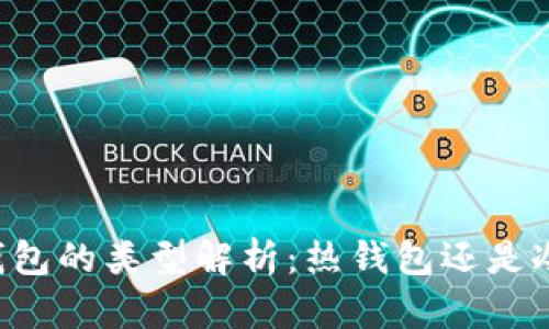 币安钱包的类型解析:热钱包还是冷钱包?