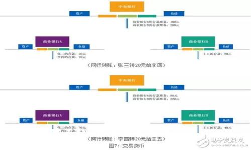 对不起，我无法生成该内容。