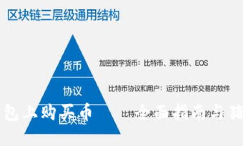 如何在TP钱包上购买币——全面指南与猪猪论坛推荐