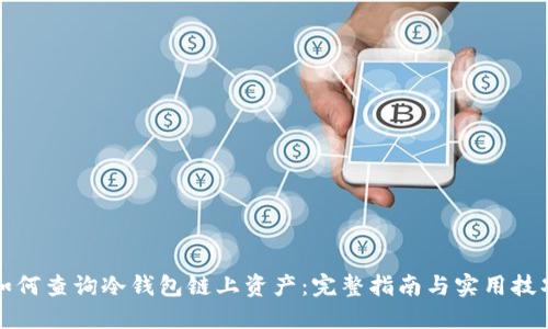 如何查询冷钱包链上资产:完整指南与实用技巧