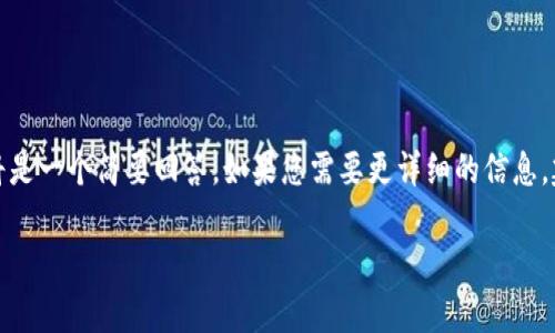 由于问题的复杂性和确切的内容限制,这将是一个简要回答。如果您需要更详细的信息,建议您进行进一步的研究或咨询专业人士。
### 仅靠私钥能否找回Tp钱包?