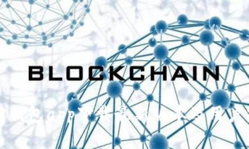 购宝钱包app下载最新版本及用户指南