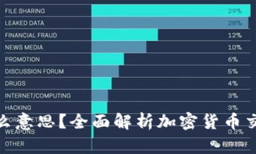 提币和充币是什么意思?全面解析加密货币交易中的关键概念