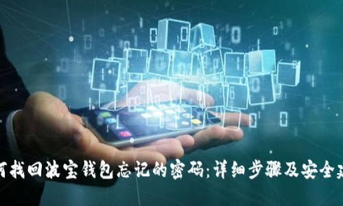 如何找回波宝钱包忘记的密码：详细步骤及安全建议