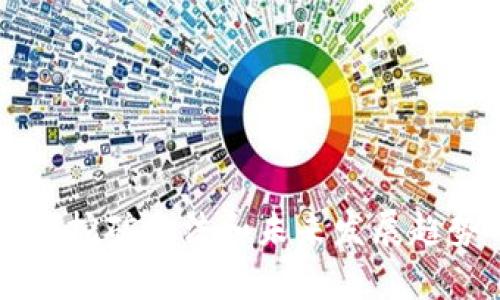 以太坊挖矿方法和未来发展趋势分析