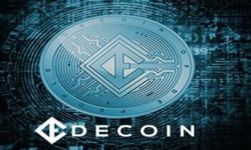 TP钱包中意外出现大量数字货币的原因与解决方案