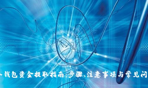 币市冷钱包资金提取指南:步骤、注意事项与常见问题解析