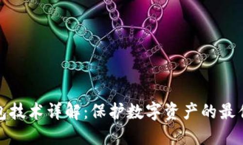 冷钱包技术详解:保护数字资产的最佳选择