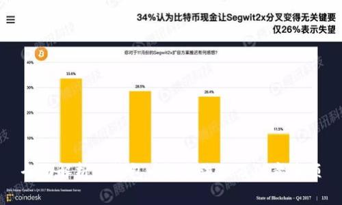 全面解析TP钱包币提取流程及注意事项