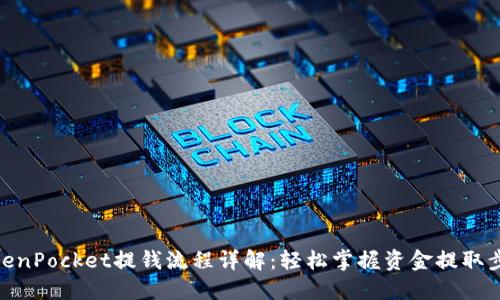 TokenPocket提钱流程详解:轻松掌握资金提取步骤