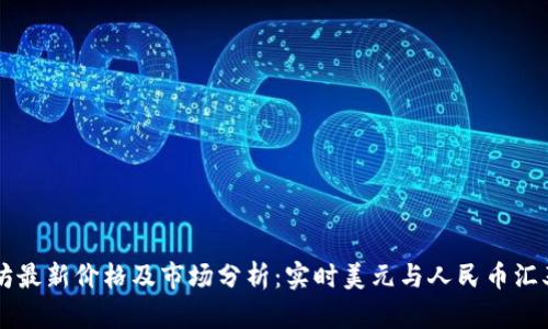 以太坊最新价格及市场分析:实时美元与人民币汇率一览