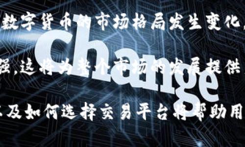 bianziTP钱包币币兑换功能为何消失？分析原因与解决方案/bianzi
TP钱包, 币币兑换, 数字货币, 交易所/guanjianci

近年来，数字货币的蓬勃发展吸引了越来越多的用户参与，TP钱包作为一种便捷的数字货币存储和交易工具，其币币兑换功能深受用户喜爱。然而，近期有不少用户反馈TP钱包的币币兑换功能似乎消失了，造成了广泛的恐慌和疑惑。本文将深入探讨TP钱包币币兑换功能消失的原因，以及用户应如何应对和解决这一问题。

TP钱包简介
TP钱包是一款多功能的数字货币钱包，支持多种数字资产的存储、交易和管理。它提供了币币兑换、资产管理、市场行情等服务，使用户能够方便地管理自己的数字货币资产。TP钱包因其界面简洁、操作便捷而受到广泛欢迎，吸引了大量的用户。

币币兑换功能的作用
币币兑换功能是TP钱包的重要组成部分，该功能允许用户在平台内将一种数字货币兑换为另一种数字货币，提升了用户的交易灵活性。用户通常利用该功能进行资产配置、套利交易或在不同数字货币之间转换，以应对市场变化。

为什么TP钱包币币兑换功能消失了？
TP钱包币币兑换功能消失的原因可能包括以下几个方面：

strong1. 监管政策的影响：/strong由于各国对数字货币市场的监管政策不断变化，许多交易所和钱包为了遵循新的法律法规，会临时或永久下架某些功能。这可能是TP钱包在币币兑换功能上采取的措施，以确保符合相关法律法规。

strong2. 技术问题：/strongTP钱包在运营过程中可能遇到技术问题，如系统崩溃、维护或升级需求，这也会导致币币兑换功能暂时关闭。该情况一般是短期的，但仍然会影响用户体验。

strong3. 市场环境变化：/strong在数字货币市场中，价格波动较大，某些交易对可能因流动性不足等原因而被下架。因此，TP钱包在进行运营策略调整时，有可能会决定暂时关闭特定的币币兑换功能。

strong4. 内部决策：/strongTP钱包的运营团队可能对现有功能进行评估，决定在改进用户体验的前提下，提前关闭某些功能。在这种情况下，币币兑换功能可能会被重新设计或整合到新的功能中，而为了避免用户使用错误版本，因此选择暂时关闭。

如何应对TP钱包币币兑换功能消失？
尽管TP钱包的币币兑换功能可能消失，但用户依然可以采取一些措施来应对这一情况：

strong1. 关注官方消息：/strong用户需要关注TP钱包的官方网站及其社交媒体平台，以获取有关币币兑换功能的最新消息及相关更新。官方信息通常是最可靠的消息来源，可以帮助用户得到及时准确的反馈。

strong2. 寻找备用钱包：/strong如果用户急需进行币币兑换，可以考虑使用其他知名数字货币钱包或交易所，如火币网、币安等，进行币币兑换。这些平台通常功能完善，支持多种数字资产的交易。

strong3. 考虑通过其他方式交易：/strong用户还可以考虑通过场外交易（OTC）或P2P交易平台进行兑换，虽说这类交易需要用户自己谨慎甄别交易对象，但在缺乏官方渠道时，依旧是一种有效的方式。

strong4. 提高对数字货币的理解：/strong在没有币币兑换功能的情况下，用户应加强对数字货币市场的理解，从技术分析、市场走势等多个维度提高交易技能，以便在未来更好地进行投资决策。

相关问题探讨

问题一：TP钱包的安全性如何保障？
TP钱包的安全性是在其产品设计中的一个重要部分，保障用户资产安全是其最根本的任务。以下是TP钱包在安全性方面的主要原则和措施：

strong1. 冷热钱包分离：/strongTP钱包采用冷热钱包分离的安全模式。通常来说，热钱包连接互联网，便于进行快速交易，而冷钱包则是离线存储，有效防止网络攻击或黑客入侵。通过这种方式，TP钱包可以在确保用户便捷交易的同时，提高资产的安全性。

strong2. 加密技术：/strongTP钱包在数据传输和存储过程中，采用先进的加密技术。用户的私钥、账户信息及交易记录都经过加密处理，防止泄露。在用户进行交易操作时，TP钱包会采取双重验证措施，提高资金交易的安全性。

strong3. 安全审计：/strongTP钱包定期进行安全审计，确保平台及其功能的安全性能。这项审计由第三方安全机构进行，确保钱包内部代码和系统的安全性，及时排查是否存在潜在的漏洞，并进行整改。

strong4. 用户教育：/strongTP钱包采取用户教育的方式，提醒用户定期更改密码，不在公共网络环境下使用数字钱包，确保个人信息的安全。在数字资产领域，用户的自我保护意识也至关重要。

问题二：TP钱包如何进行数字货币的存储？
TP钱包支持多种类型的数字货币存储，对于用户来说，了解各类型数字货币的存储方式和方法是必不可少的。

strong1. 资产分类管理：/strongTP钱包提供了资产分类功能，用户可以对持有的不同数字货币进行分类管理，轻松查看不同资产的变化情况。通过这种方式，用户能够更清晰地判断自己资产的分布情况。

strong2. 交易记录透明：/strongTP钱包记录所有的交易日志，包括买入、卖出和转账情况，方便用户进行审计和查看。透明的银行式的财务管理使得用户能够实时监控自身资产的安全性，财务健康状况一目了然。

strong3. 定期备份：/strong用户应定期对个人TP钱包进行备份，以防止设备丢失或系统崩溃导致的信息丢失。TP钱包支持对用户的私钥和助记词进行备份，确保在极端情况下用户即使更换设备也能恢复使用。

strong4. 了解网络风险：/strong用户在使用TP钱包存储数字资产时，需提高对网络风险的认识，避免在不安全的公共网络环境下访问钱包，尽量选择稳定的网络环境进行操作。

问题三：如何选择适合自己的交易平台？
数字货币交易平台种类繁多，如何选择一个适合自己的平台成为许多用户面临的问题。以下是一些在选择交易平台时应考虑的因素：

strong1. 安全性：/strong选择一个安全性高的交易平台是首要条件。平台的安全技术、是否有安全审核、是否被监管机构认证等都是需要考虑的因素。高安全性的交易所可以有效保护用户的资产。

strong2. 交易费用：/strong平台的交易费用直接影响用户的投资收益，不同平台的手续费存在差异，用户在选择时需对比不同平台的费用结构，选择合适的交易方式。同时注意平台在提现和充值时的费用情况。

strong3. 提供的交易对：/strong在选择平台时，用户应仔细查看平台支持的交易对，确保所需的数字货币可以在该平台进行交易，方便进行投资组合的管理。

strong4. 客服质量：/strong选择一个提供优质客户服务的交易平台，能够在用户操作中遇到问题时及时解决，这对用户的交易体验有重要影响。用户可以在论坛或社交媒体上查看相关评价和反馈。

问题四：未来数字货币市场的趋势是什么？
未来的数字货币市场趋势将受到多种因素的影响，包括技术进步、政府政策以及市场需求等。以下是几个关键的趋势分析：

strong1. 更加规范的市场环境：/strong随着各国对数字货币监管的日益重视，未来市场可能会形成更加规范的交易环境，保障用户权益的同时，也为资本的进场建立良好的基础。

strong2. DeFi和Web3.0的崛起：/strong去中心化金融（DeFi）和Web3.0概念日益流行，未来数字货币将更多地与这些新兴技术结合，实现更为广泛的应用场景，推动整个生态圈的繁荣发展。

strong3. CBDC的推出：/strong不少国家的中央银行正在研究和试点中央银行数字货币（CBDC），这将在未来改变用户对数字货币的认识及使用习惯，或导致私有数字货币的市场格局发生变化。

strong4. 提升用户教育：/strong随着市场的不断成熟，用户的教育和知识普及将变得更加重要，用户将更加理性地看待数字货币的投资和交易，风险意识明显增强，这将为整个市场的发展提供良好的基础。

总结来说，TP钱包的币币兑换功能可能因多种原因暂时消失，但用户可以通过关注官方消息、选择其他交易平台等方式应对。同时，了解TP钱包的安全性、存储方式以及如何选择交易平台将帮助用户更好地参与数字货币市场，而对未来市场趋势的认知也将为用户提供更为全面的战略视角。希望这篇文章能够对广大TP钱包用户在当前的市场环境中有所帮助。