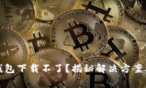 最新版TP钱包下载不了？揭秘解决方案及常见问题