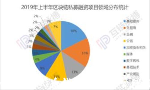 
简易指南：如何安装Pi币钱包并安全管理你的数字资产