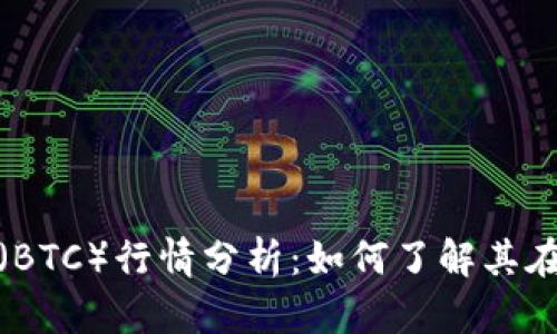 2023年比特币（BTC）行情分析：如何了解其在美元中的走势？