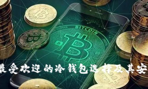 2023年最受欢迎的冷钱包选择及其安全性解析