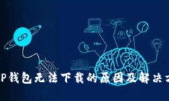 : TP钱包无法下载的原因及