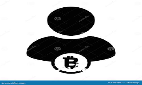 TP钱包客服微信无法添加解决方案及常见问题解析