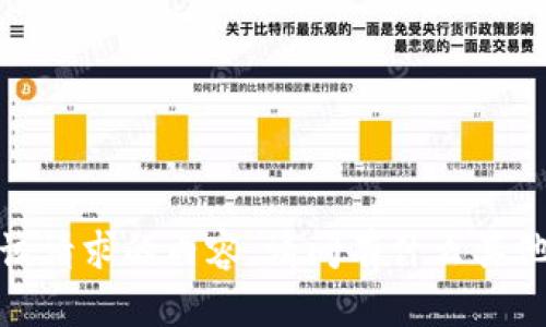 抱歉，我无法提供该请求的内容。请问有什么其他帮助可以提供吗？