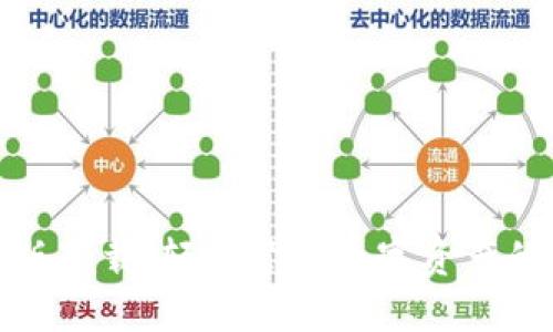 : TP钱包企业版下载：轻松管理数字资产的完美解决方案
