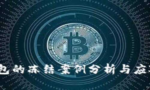 冷钱包的冻结案例分析与应对策略
